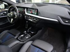 BMW Řada 2 218d M-SPORT ČR 1.MAJ - 11