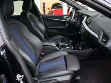 BMW Řada 2 218d M-SPORT ČR 1.MAJ - 12