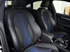 BMW Řada 2 218d M-SPORT ČR 1.MAJ - 13