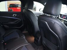 BMW Řada 2 218d M-SPORT ČR 1.MAJ - 14