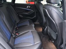 BMW Řada 2 218d M-SPORT ČR 1.MAJ - 15