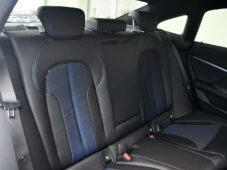 BMW Řada 2 218d M-SPORT ČR 1.MAJ - 16