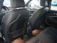 BMW Řada 2 218d M-SPORT ČR 1.MAJ - 17