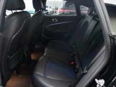 BMW Řada 2 218d M-SPORT ČR 1.MAJ - 18