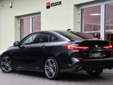 BMW Řada 2 218d M-SPORT ČR 1.MAJ - 2