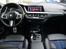 BMW Řada 2 218d M-SPORT ČR 1.MAJ - 20
