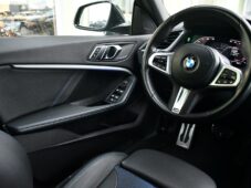 BMW Řada 2 218d M-SPORT ČR 1.MAJ - 21