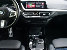 BMW Řada 2 218d M-SPORT ČR 1.MAJ - 22