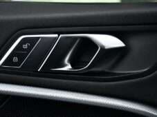 BMW Řada 2 218d M-SPORT ČR 1.MAJ - 25