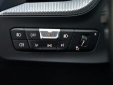 BMW Řada 2 218d M-SPORT ČR 1.MAJ - 26