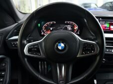 BMW Řada 2 218d M-SPORT ČR 1.MAJ - 27