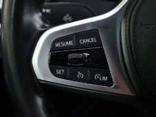 BMW Řada 2 218d M-SPORT ČR 1.MAJ - 28