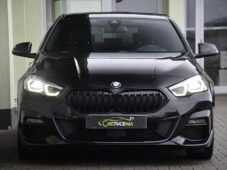 BMW Řada 2 218d M-SPORT ČR 1.MAJ - 7