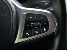 BMW Řada 2 218d M-SPORT ČR 1.MAJ - 29