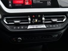 BMW Řada 2 218d M-SPORT ČR 1.MAJ - 31