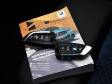 BMW Řada 2 218d M-SPORT ČR 1.MAJ - 34