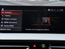 BMW Řada 2 218d M-SPORT ČR 1.MAJ - 36