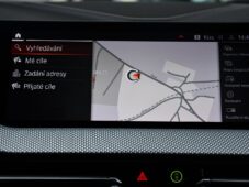 BMW Řada 2 218d M-SPORT ČR 1.MAJ - 37