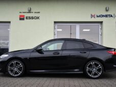 BMW Řada 2 218d M-SPORT ČR 1.MAJ - 1