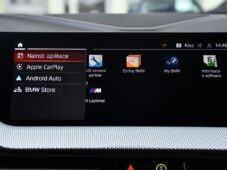 BMW Řada 2 218d M-SPORT ČR 1.MAJ - 39