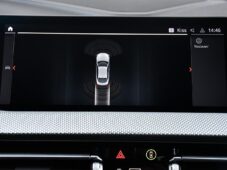 BMW Řada 2 218d M-SPORT ČR 1.MAJ - 40