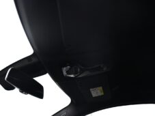 BMW Řada 2 218d M-SPORT ČR 1.MAJ - 41