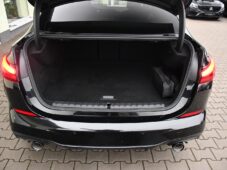 BMW Řada 2 218d M-SPORT ČR 1.MAJ - 42