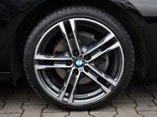 BMW Řada 2 218d M-SPORT ČR 1.MAJ - 43
