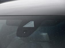 BMW Řada 2 218d M-SPORT ČR 1.MAJ - 44