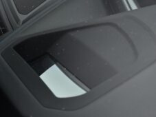 BMW Řada 2 218d M-SPORT ČR 1.MAJ - 45