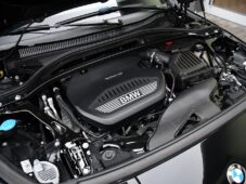 BMW Řada 2 218d M-SPORT ČR 1.MAJ - 47