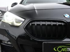 BMW Řada 2 218d M-SPORT ČR 1.MAJ - 48