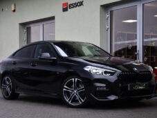 BMW Řada 2 218d M-SPORT ČR 1.MAJ - 6