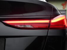 BMW Řada 2 218d M-SPORT ČR 1.MAJ - 49