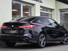 BMW Řada 2 218d M-SPORT ČR 1.MAJ - 4