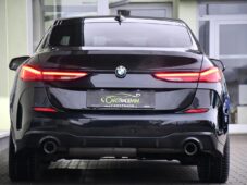 BMW Řada 2 218d M-SPORT ČR 1.MAJ - 3