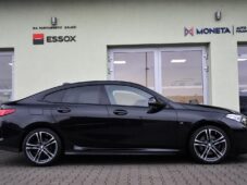 BMW Řada 2 218d M-SPORT ČR 1.MAJ - 5