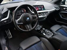 BMW Řada 2 218d M-SPORT ČR 1.MAJ - 8