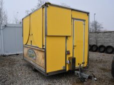 Ostatní BORTOLAMI KI4001 - 0