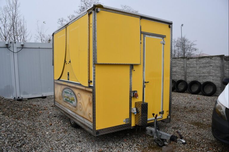 Ostatní BORTOLAMI KI4001 - 1