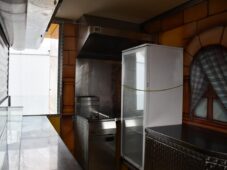 Ostatní BORTOLAMI KI4001 - 10