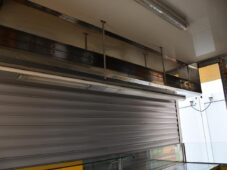 Ostatní BORTOLAMI KI4001 - 12