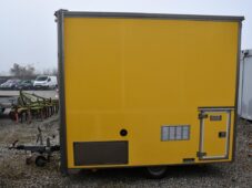 Ostatní BORTOLAMI KI4001 - 2