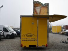 Ostatní BORTOLAMI KI 4000 - 1