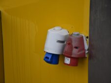 Ostatní BORTOLAMI KI 4000 - 11