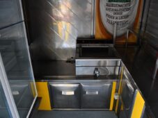 Ostatní BORTOLAMI KI 4000 - 13