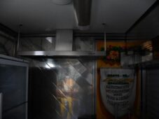 Ostatní BORTOLAMI KI 4000 - 14