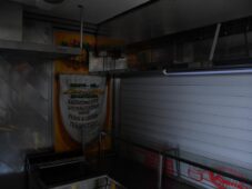 Ostatní BORTOLAMI KI 4000 - 15