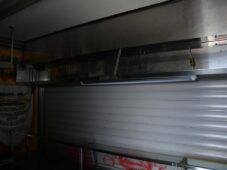 Ostatní BORTOLAMI KI 4000 - 17