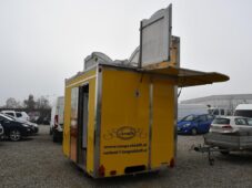 Ostatní BORTOLAMI KI 4000 - 2